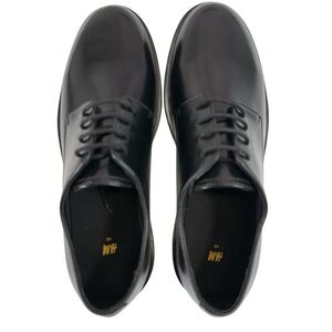 H&M Men’s Dress Shoes. Size 8.5/UE 42